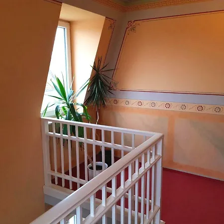 Apartment Ferienwohnung Elbhangblick - Fur 2 Personen *