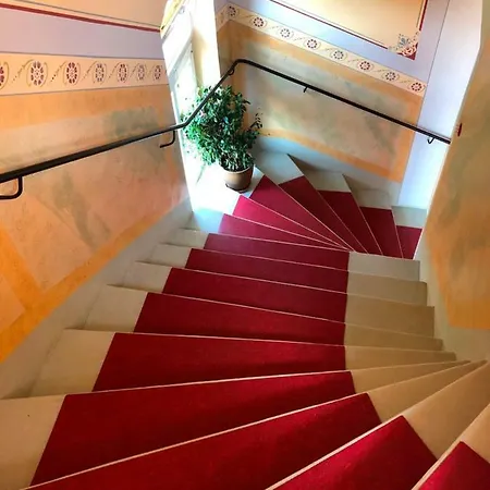 Ferienwohnung Elbhangblick - Fur 2 Personen Apartment *